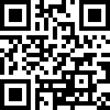 https://isna.ir/xdGmgx