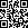 https://isna.ir/xd5kyL