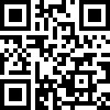 https://isna.ir/xdGcX2