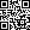 https://isna.ir/xdJGD7