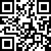 https://isna.ir/xdTRsr