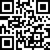 https://isna.ir/xdVXMY