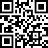https://isna.ir/xdMkCh