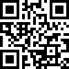 https://isna.ir/xdMLyw