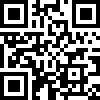 https://isna.ir/xcY52j