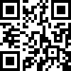https://isna.ir/xdDp77