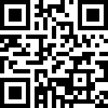 https://isna.ir/xdFhxt