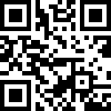 https://isna.ir/xdFgyJ