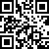 https://isna.ir/xdJmSK