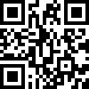 https://isna.ir/xdKXN2