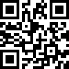 https://isna.ir/xcYxQZ