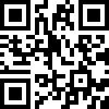 https://isna.ir/xdWNFY