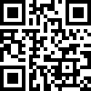 https://isna.ir/xdPNLJ