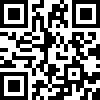 https://isna.ir/xdMLqj