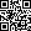 https://isna.ir/xdKV52