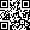 https://isna.ir/xd3dv8