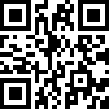 https://isna.ir/xdN2Bt