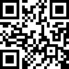 https://isna.ir/xdMvbP