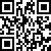 https://isna.ir/xdH3Ng