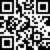 https://isna.ir/xdX749