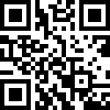 https://isna.ir/xdStVr