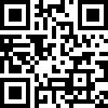https://isna.ir/xdTBfC