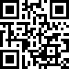 https://isna.ir/xdWQ65