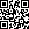 https://isna.ir/xdVWZj