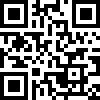 https://isna.ir/xdTtt3
