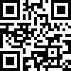 https://isna.ir/xdRfyk