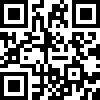 https://isna.ir/xd2n62