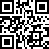 https://isna.ir/xdRhMC