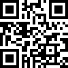 https://isna.ir/xd2m6d