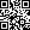 https://isna.ir/xdL7fV