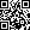 https://isna.ir/xbKGS4