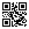 isna.ir/xdJyyx