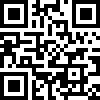 https://isna.ir/xd3nZB