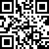 https://isna.ir/xcZcsf
