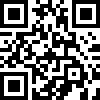 https://isna.ir/xj49V