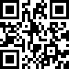 https://isna.ir/xdGHd7