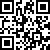https://isna.ir/xdX94f