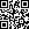 https://isna.ir/xd4vP6