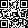 https://isna.ir/xdVGKD