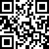 https://isna.ir/xdW9XW