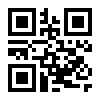 isna.ir/xdGr6z