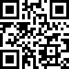 https://isna.ir/xdVLQB