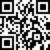 https://isna.ir/xdJVZw