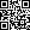 https://isna.ir/xdQtdm