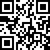 https://isna.ir/xdPsF5