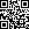 https://isna.ir/xdVtLz
